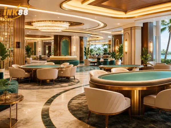 Alt Blackjack 2