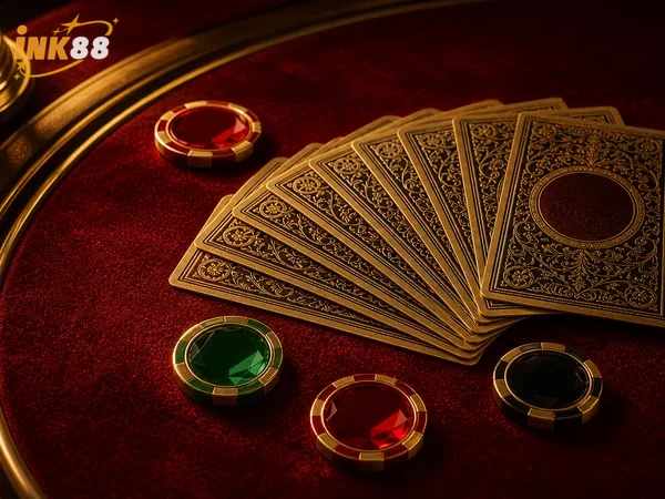 Alt Blackjack 3