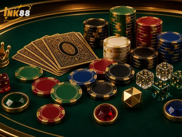 Alt Blackjack 4