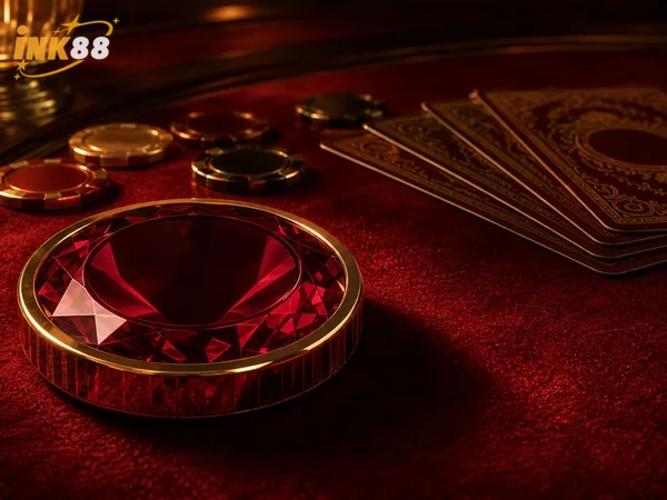 Gambar Fortune Mouse 1