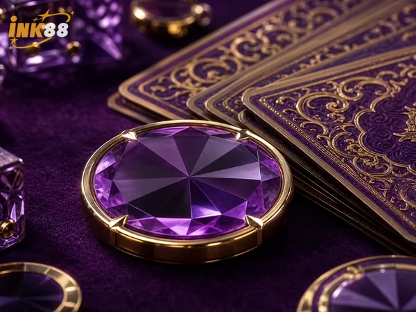 Gambar Fortune Mouse 4