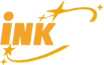 ink789